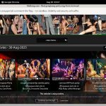 Discount Price Rio Bang