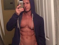 Discount Watchdudes.com Sale s2 Discount Watchdudes.com Sale s2