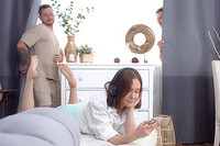 Discount Wtfpass.com Sign Up s1