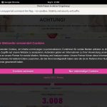 Discounted SweetGirl19