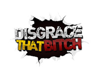 Discounts Dirty Flix s5