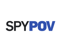 Discounts Dirty Flix s6