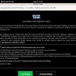 Doctortwink.com Porn Movies