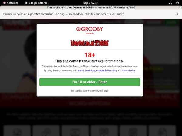 Dominationtransex Free Dominationtransex Free