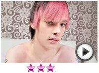 Emo Twinks Emo Pictures Emo Twinks Emo Pictures