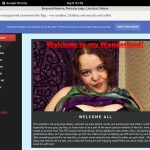 Empressvivianne.modelcentro.com Scenes Empressvivianne.modelcentro.com Scenes