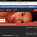 English_Libentina Member Trial