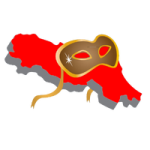 Epoch Centoxcento.net