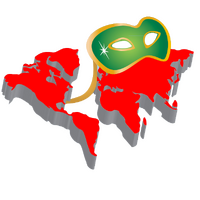 Epoch Centoxcento.net s1