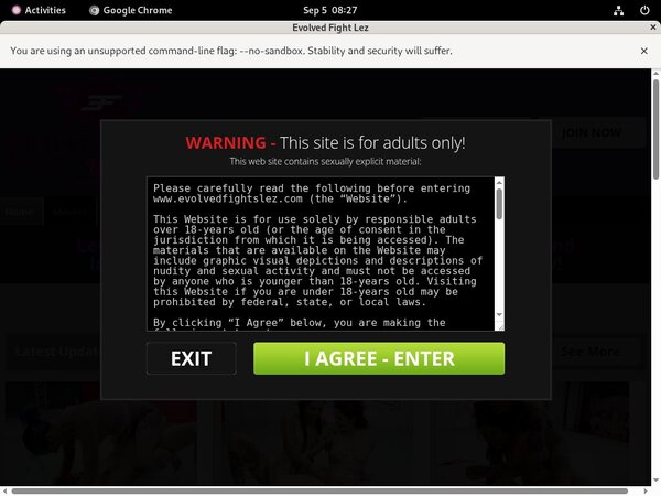 Evolvedfightslez Videos Free Evolvedfightslez Videos Free