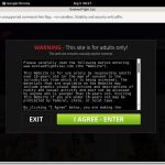 Evolvedfightslez.com Free Trial Coupon