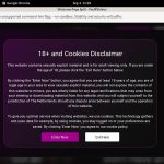 Feelxvideos Buy Credit