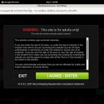 Femdom Filthy Premium Account Femdom Filthy Premium Account