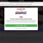 Femout Premium Accounts Femout Premium Accounts