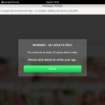 Fist Flush Password Forum Fist Flush Password Forum