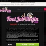 Footjobvirgin Payment Options Footjobvirgin Payment Options