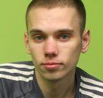 Fore Skin Discount Join Page