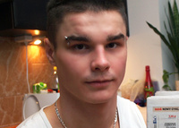 Fore Skin Paswords s2