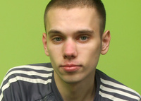 Fore Skin Site Reviews s0