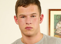 Fore Skin Site Reviews s1