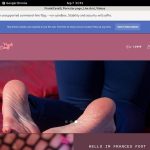 FrankiCavalli Hd Club