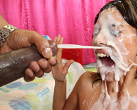 Freaksofcock Billing Page s0