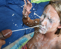 Freaksofcock big black cock Freaksofcock big black cock