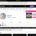 Free Acc For SkyraHope Free Acc For SkyraHope