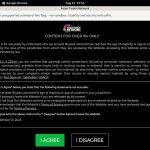 Free Account Boysgaythai Free Account Boysgaythai