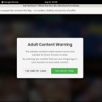 Free Account For Tuktukpatrol