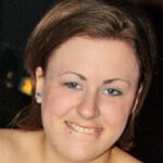 Free Account Premium Britishsexfilms.com