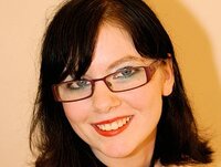 Free Account Premium Britishsexfilms.com s3