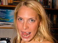 Free Account Premium Britishsexfilms.com s5