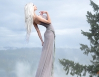 Free Account Stylerotica s3 Free Account Stylerotica s3