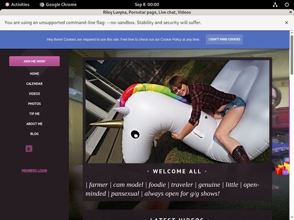 Free Accounts On Shycollegeslut Free Accounts On Shycollegeslut