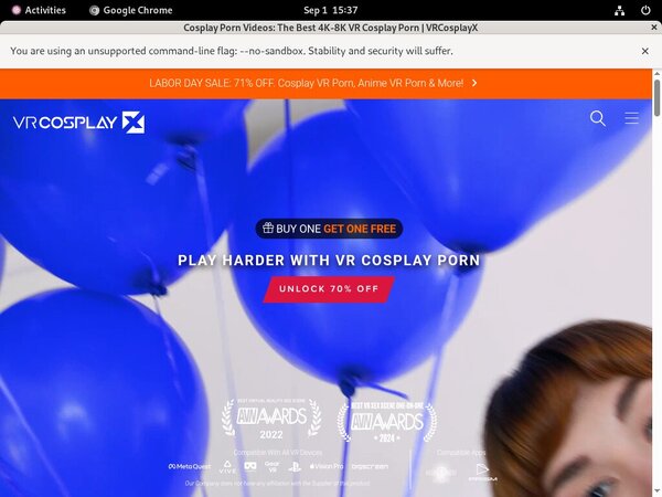 Free Accounts Vrcosplayx.com Free Accounts Vrcosplayx.com