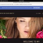 Free Asheajade Accounts Premium Free Asheajade Accounts Premium