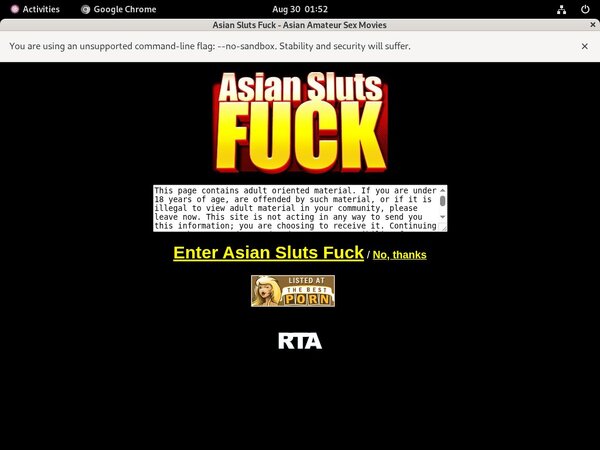 Free Asianslutsfuck Trial Membership Free Asianslutsfuck Trial Membership