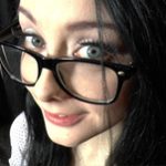 Free Ben Dover Movies Subscription