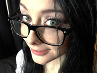 Free Ben Dover Movies Subscription s0 Free Ben Dover Movies Subscription s0