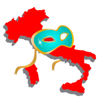 Free Cento X Cento Member s3