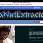 Free Danutextractor.com Promo Code Free Danutextractor.com Promo Code