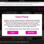 Free Dreamtranny Discount