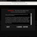 Free Eric Johns Adventures Full