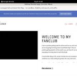 Free Fattima Discounts Free Fattima Discounts