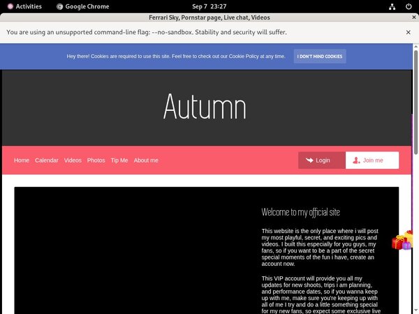 Free Ferrari Sky Login Accounts Free Ferrari Sky Login Accounts