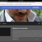 Free FrancescoMalcom.com Movie