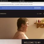 Free Full Bigsofty Porn