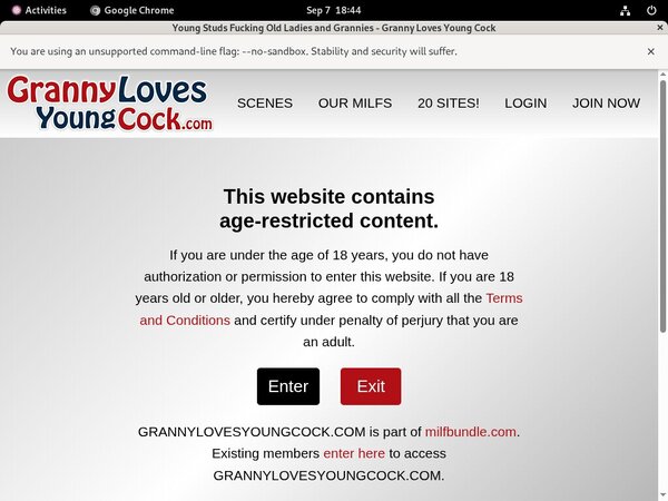 Free Grannylovesyoungcock.com Login Account Free Grannylovesyoungcock.com Login Account