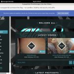 Free Hazeyzdollz Discount Deal